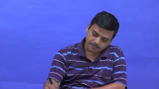 Lecture 12 : Source Coding (Contd.)