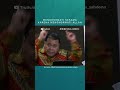 Menghormati Sesama Karena Menghormati Allah | Pdt. Dr. Erastus Sabdono - #Shorts