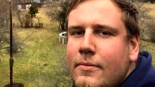 Dad-to-Be Dies In Gender Reveal Explosion Accident