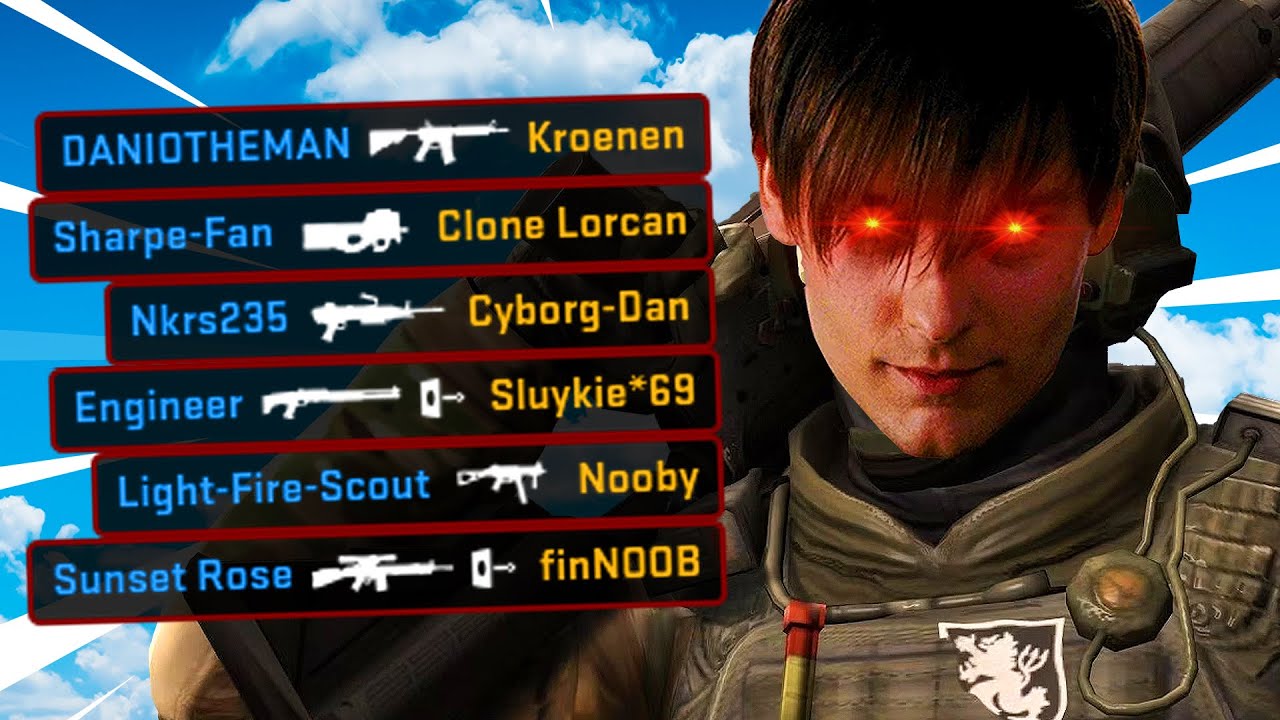 The Cs Experience Youtube