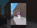 What happens next? | #capcut #roblox #mm2 #viral