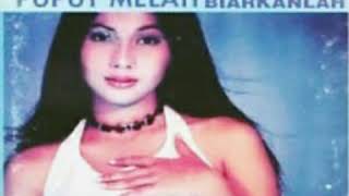 Puput Melati - Biarkanlah (1999)