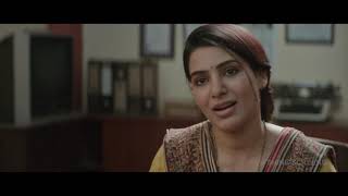 MAJILI Movie Teaser Naga Chaitanya Samantha Divyansha Kaushik Gopi Sundar S 003