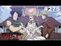 Fairy Tail - Episode 275 (S8E10) [English Sub]