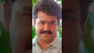 ഞാൻ അവനെ ഒന്ന് എടുത്തോട്ടെ 🥺👍🎭#shortsvideo #subscribe #like