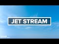 Why are jet streams important? | Weather Wise Lessons
