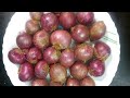 வெங்காய விலை உயர்வு இனி கவலை பணம் சேமிக்க எளிய வழி smart kitchen onion price saving tips shortcu