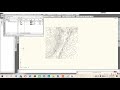 TUTORIAL AUTOCAD LAND DESKTOP 2009 (Pemberian Label Pada Kontur)