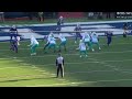 Skylar Thompson 7 Yard Touchdown Pass to Mike Gesicki | Dolphins vs Bills | 2023 Wild Card