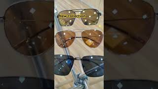 🌸😎 Trending sunlasses #youtubeshorts #ytshorts #fashion #trending #eyewear