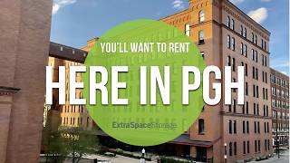 Don’t Rent in Pittsburgh Without Watching This