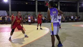 CBL 2017 Abelo vs bancoro2