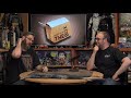 flames of war unboxing soviet tank shock group