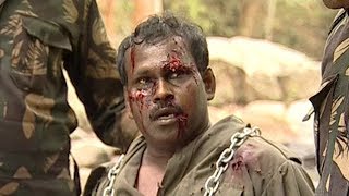 சந்தனக்காடு பகுதி 94 | Sandhanakadu Episode 94 | Makkal TV