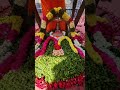 sadasiva brahmendra mar 5/23 pooja