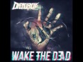 [HD] Dieselboy mix - WAKE THE DEAD!