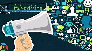 What is Advertising?