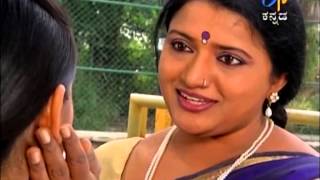 Gokuladalli Seete - ಗೋಕುಲದಲ್ಲಿ ಸೀತೆ - 12th December 2014 - Full Episode