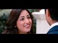 total siyapaa l full movie ali zafar yaami gautam sara arfeen khan