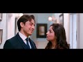 total siyapaa l full movie ali zafar yaami gautam sara arfeen khan