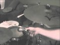 How To Record Drums - TheRecordingRevolution.com