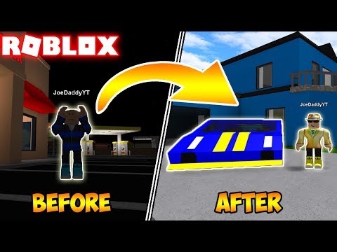 How To Get Free Gamepasses In Roblox October 2016 Youtube Codes For Youtube Simulator 2 Roblox - how to glitch game passes on roblox
