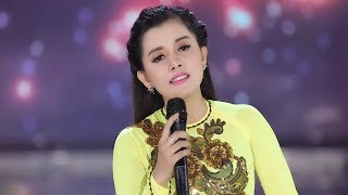 LK Sao Đổi Ngôi - Hồng Quyên Bolero - LK Nhạc Vàng Bolero Mới Nhất 2019