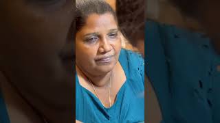 පැතුම් නිස්සංකගේ අම්මාගේ සතුට Pathum Nissanka Mother SL