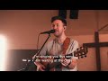 Surrender / I Surrender All - Vineyard Worship with lyrics