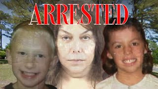 Avantae Deven | Attempted Cover-Up | Evil Exposed #avantaedeven