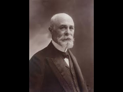 Scientists And Their Inventions Famous Scientific Discoveries Go It Scientists And Their Inventions Famous Scientific Discoveries Go It