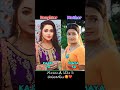 all bhojpuri actress real life mother and daughter ❤ with name bhojpuri ytshorts shortvideo love