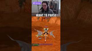 HOW TO PARSE