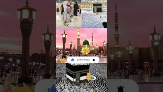 islamic new tik tok video states oll♥️islamic #shorts#viral#trending#tiktok#waz#reels#youtubeshorts🔥