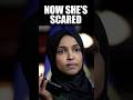 Ilhan Omar Just Got Scared After Trump’s Brutal Threat to Her