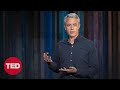 How to Fix Broken Supply Chains | Dustin Burke | TED