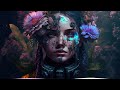 music mix 2023 🎧 remixes of popular songs 🎧 edm gaming music mix