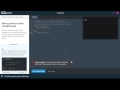 codecademy-Getting Started with Programming 1-11~1-23