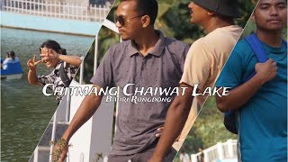 Chitmang Chaiwat Lake | Badri Rongdong | Meghalaya.