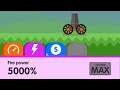 Ball Blast Max Cannon | Ball Blast Glitch