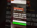 Contador(a), você vive apagando incêndios na sua empresa contábil? Chegou a hora de acabar com isso!