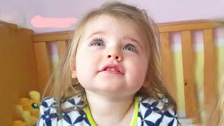 Try Not To Laugh With These Hilarious Baby s - Funny Baby s