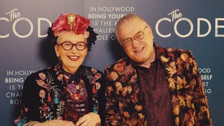 The Code Audience Reactions | Must end 11 October
