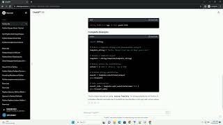 python string template substitute