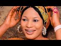 Sharia court sentences actress Sadiya Haruna to Islamic school over social media posts