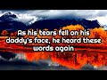 kenny rogers coward of the county lyrics