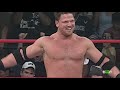 aj styles reveals vince mcmahon s expectations of him featuring