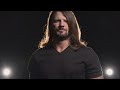 AJ Styles reveals Vince McMahon's expectations of him (Featuring "Natural" by Imagine Dragons)