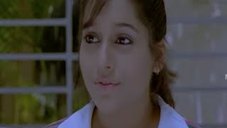 Kandaen 2010 Tamil Movie Part 4 - Shanthnoo ,Rashmi, Santhanam