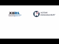 xbrl